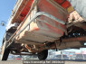 Used 1996 MT hino ranger FD2JDBD Image[35]