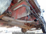 Used 1996 MT hino ranger FD2JDBD Image[36]