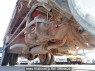 Used 1996 MT hino ranger FD2JDBD Image[37]