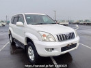 Toyota Land Cruiser Prado RZJ120W