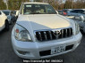Used 2003 AT toyota land-cruiser-prado RZJ120W Image[1]