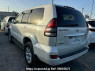 Used 2003 AT toyota land-cruiser-prado RZJ120W Image[3]