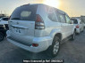 Used 2003 AT toyota land-cruiser-prado RZJ120W Image[5]