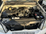 Used 2003 AT toyota land-cruiser-prado RZJ120W Image[7]
