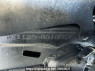Used 2003 AT toyota land-cruiser-prado RZJ120W Image[8]