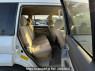 Used 2003 AT toyota land-cruiser-prado RZJ120W Image[10]