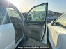 Used 2003 AT toyota land-cruiser-prado RZJ120W Image[11]