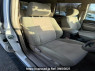 Used 2003 AT toyota land-cruiser-prado RZJ120W Image[12]