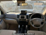 Used 2003 AT toyota land-cruiser-prado RZJ120W Image[13]