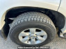 Used 2003 AT toyota land-cruiser-prado RZJ120W Image[15]