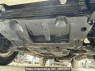 Used 2003 AT toyota land-cruiser-prado RZJ120W Image[19]