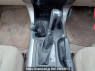 Used 2003 AT toyota land-cruiser-prado RZJ120W Image[23]