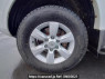 Used 2003 AT toyota land-cruiser-prado RZJ120W Image[27]