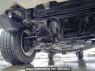 Used 2003 AT toyota land-cruiser-prado RZJ120W Image[30]