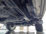 Used 2003 AT toyota land-cruiser-prado RZJ120W Image[32]