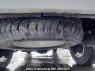 Used 2003 AT toyota land-cruiser-prado RZJ120W Image[39]