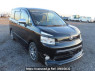 Used 2009 AT toyota voxy ZRR70W Image[0]