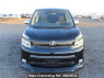 Used 2009 AT toyota voxy ZRR70W Image[1]