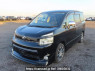 Used 2009 AT toyota voxy ZRR70W Image[2]
