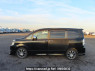 Used 2009 AT toyota voxy ZRR70W Image[3]