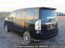 Used 2009 AT toyota voxy ZRR70W Image[4]