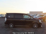 Used 2009 AT toyota voxy ZRR70W Image[7]