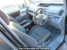 Used 2009 AT toyota voxy ZRR70W Image[15]