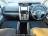 Used 2009 AT toyota voxy ZRR70W Image[26]