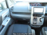 Used 2009 AT toyota voxy ZRR70W Image[27]