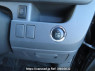 Used 2009 AT toyota voxy ZRR70W Image[29]