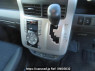 Used 2009 AT toyota voxy ZRR70W Image[34]