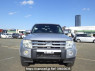 Used 2007 AT mitsubishi pajero V93W Image[1]