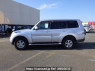 Used 2007 AT mitsubishi pajero V93W Image[3]