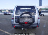 Used 2007 AT mitsubishi pajero V93W Image[5]