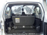 Used 2007 AT mitsubishi pajero V93W Image[8]
