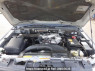 Used 2007 AT mitsubishi pajero V93W Image[9]