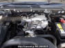 Used 2007 AT mitsubishi pajero V93W Image[10]