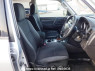 Used 2007 AT mitsubishi pajero V93W Image[13]