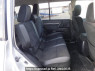 Used 2007 AT mitsubishi pajero V93W Image[15]