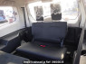 Used 2007 AT mitsubishi pajero V93W Image[17]