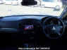 Used 2007 AT mitsubishi pajero V93W Image[18]