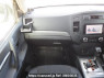 Used 2007 AT mitsubishi pajero V93W Image[20]