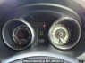 Used 2007 AT mitsubishi pajero V93W Image[22]