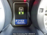 Used 2007 AT mitsubishi pajero V93W Image[23]