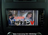 Used 2007 AT mitsubishi pajero V93W Image[25]