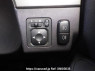 Used 2007 AT mitsubishi pajero V93W Image[30]