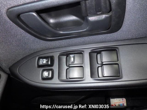 Used 2007 AT mitsubishi pajero V93W Image[31]