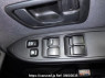 Used 2007 AT mitsubishi pajero V93W Image[31]