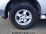 Used 2007 AT mitsubishi pajero V93W Image[34]
