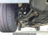 Used 2007 AT mitsubishi pajero V93W Image[36]